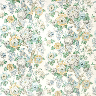 Lee Jofa Avondale Print