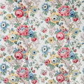Lee Jofa Avondale Print