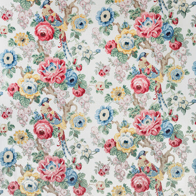 Lee Jofa Avondale Print