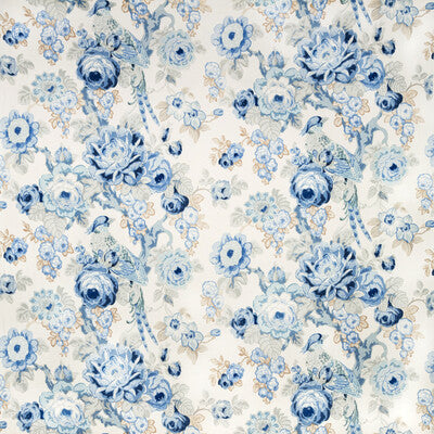 Lee Jofa Avondale Print