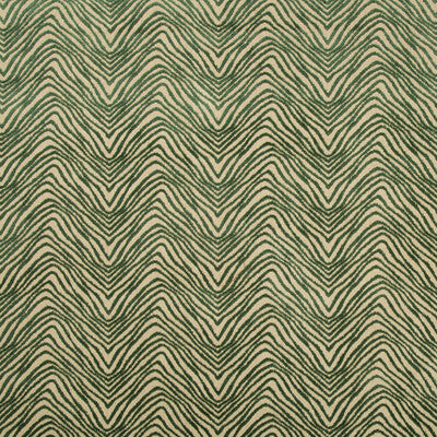Lee Jofa Awash Velvet