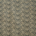 Lee Jofa Awash Velvet