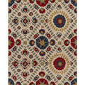 Lee Jofa Ayla Trellis