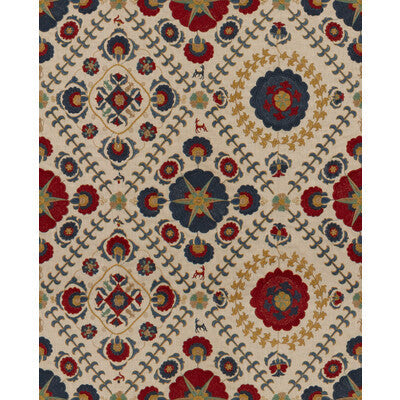 Lee Jofa Ayla Trellis