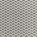 Lee Jofa Bailey Velvet