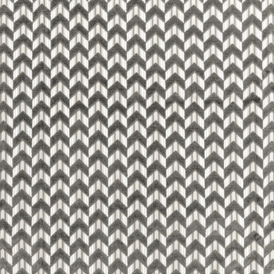 Lee Jofa Bailey Velvet