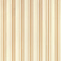 Lee Jofa Baldwin Stripe