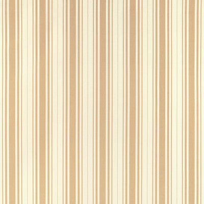 Lee Jofa Baldwin Stripe