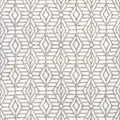 Lee Jofa Bamboo Cane