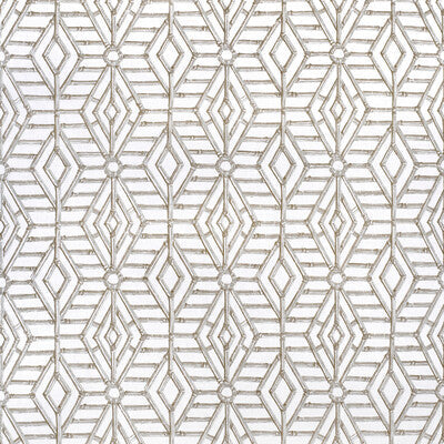 Lee Jofa Bamboo Cane