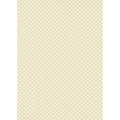 Lee Jofa Bamboo Trellis