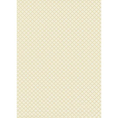 Lee Jofa Bamboo Trellis