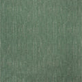 Lee Jofa Bandol