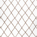 Lee Jofa Bare Twig Trellis