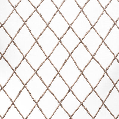 Lee Jofa Bare Twig Trellis