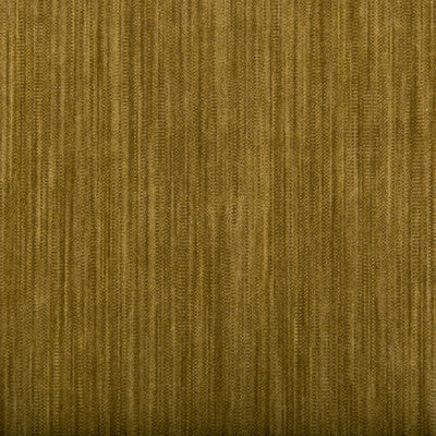 Lee Jofa Barnwell Velvet