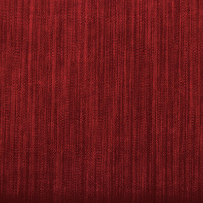 Lee Jofa Barnwell Velvet