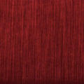 Lee Jofa Barnwell Velvet
