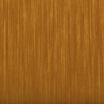 Lee Jofa Barnwell Velvet