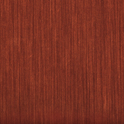 Lee Jofa Barnwell Velvet