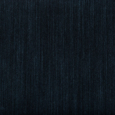 Lee Jofa Barnwell Velvet