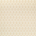 Lee Jofa Bartow Print
