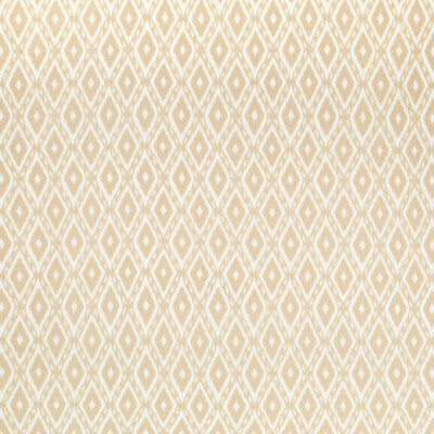 Lee Jofa Bartow Print