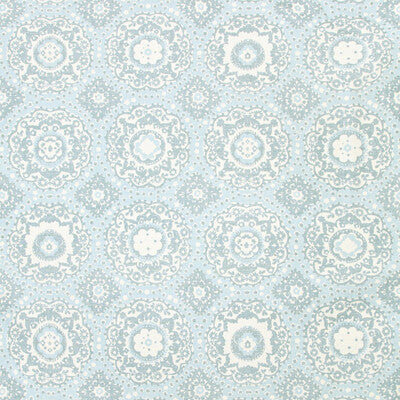 Lee Jofa Bayview Print