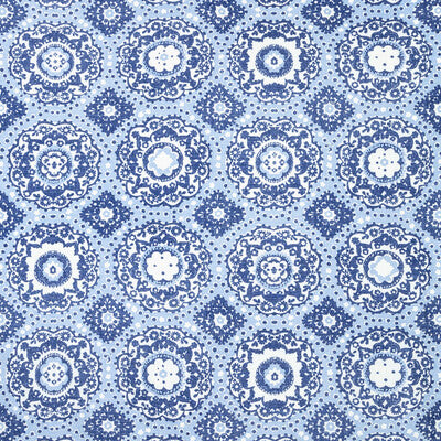 Lee Jofa Bayview Print