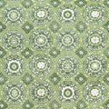 Lee Jofa Bayview Print
