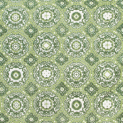 Lee Jofa Bayview Print