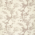 Lee Jofa Beijing Blossom