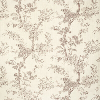 Lee Jofa Beijing Blossom
