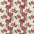 Lee Jofa Benday Print