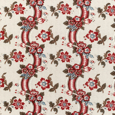 Lee Jofa Benday Print