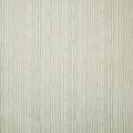 Lee Jofa Benson Stripe