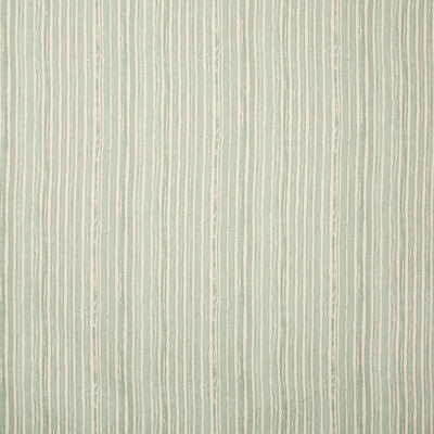 Lee Jofa Benson Stripe
