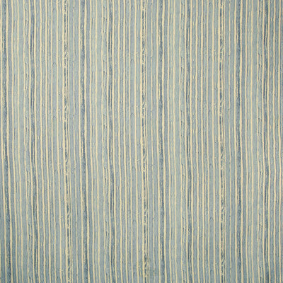 Lee Jofa Benson Stripe