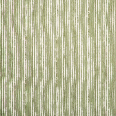 Lee Jofa Benson Stripe