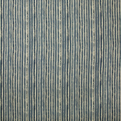 Lee Jofa Benson Stripe