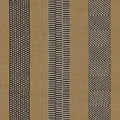 Lee Jofa Berber
