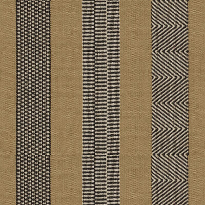 Lee Jofa Berber
