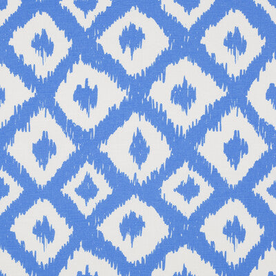 Lee Jofa Big Wave