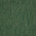 Lee Jofa Blue Ridge Wool