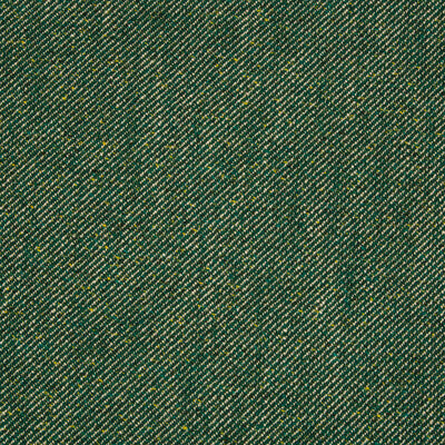 Lee Jofa Blue Ridge Wool