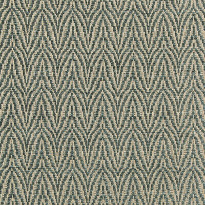 Lee Jofa Blyth Weave