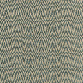 Lee Jofa Blyth Weave