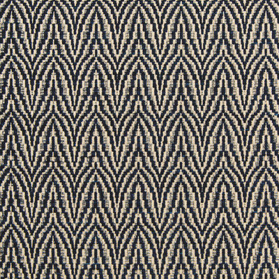 Lee Jofa Blyth Weave