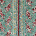 Lee Jofa Bongol Print