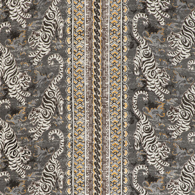 Lee Jofa Bongol Print